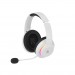 Bluetooth-гарнітура Bloody GR520 White