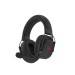 Bluetooth-гарнітура Bloody GR585 Black
