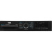 Beko Пральна машина Beko BM3WFU410415WPBB