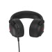 Bluetooth-гарнітура Bloody GR585 Black