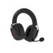 Bluetooth-гарнітура Bloody GR585 Black