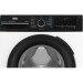 Beko Пральна машина Beko BM3WFU410415WPBB