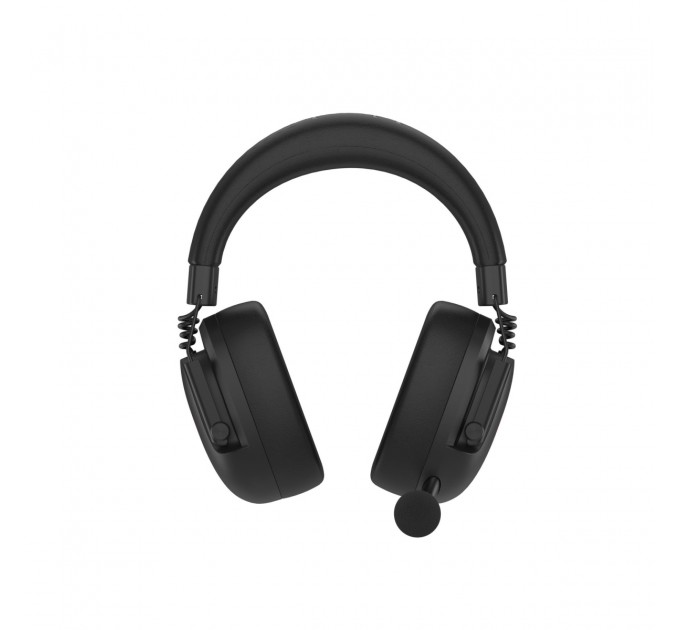 Bluetooth-гарнітура Bloody GR585 Black