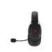 Bluetooth-гарнітура Bloody GR585 Black