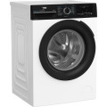 Beko Пральна машина Beko BM3WFU410415WPBB