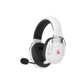 Bluetooth-гарнітура Bloody GR585 White