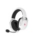 Bluetooth-гарнітура Bloody GR585 White
