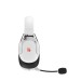 Bluetooth-гарнітура Bloody GR585 White