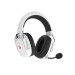 Bluetooth-гарнітура Bloody GR585 White