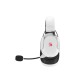 Bluetooth-гарнітура Bloody GR585 White