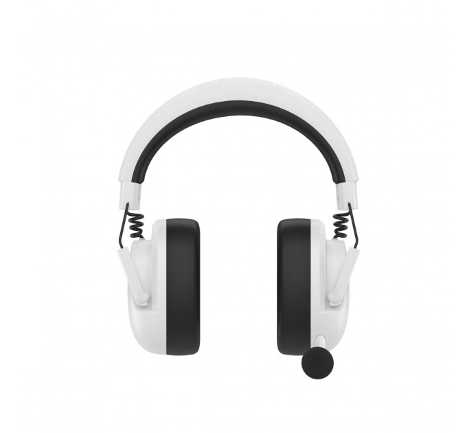 Bluetooth-гарнітура Bloody GR585 White