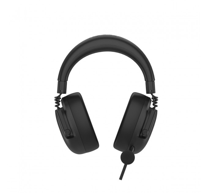 Гарнітура Bloody G585 Black