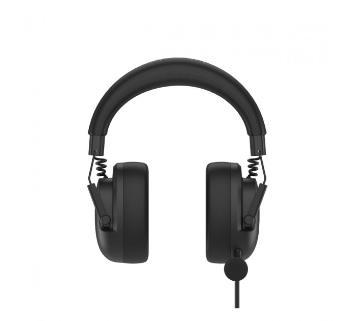 Гарнітура Bloody G585 Black