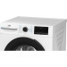 Beko Пральна машина Beko BM3WFSU48415WB