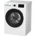Beko Пральна машина Beko BM3WFSU48415WB