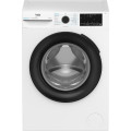 Beko Пральна машина Beko BM3WFSU48415WB
