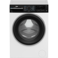 Пральна машина Beko B5WFU69415WPBB