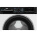 Beko Пральна машина Beko B5WFU69415WPBB