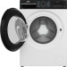 Beko Пральна машина Beko B5WFU69415WPBB