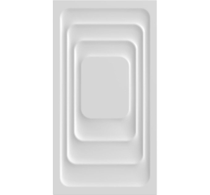 Beko Пральна машина Beko B5WFU69415WPBB