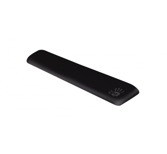 Підставка для клавіатури Bloody PR-20 Black, 385мм