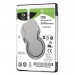 Накопичувач HDD 2.5" SATA 1.0TB Seagate BarraCuda Pro 7200rpm 128MB (ST1000LM049)_Refurbished