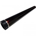 Welldo Фотобарабан Welldo Brother DR350/360/2000/2025/2075/2100/2125 BROWN Color (WDDBDR350)