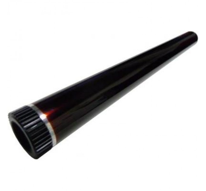 Welldo Фотобарабан Welldo Brother DR350/360/2000/2025/2075/2100/2125 BROWN Color (WDDBDR350)