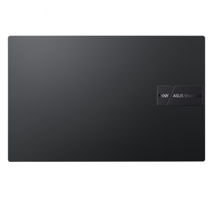 ASUS Ноутбук ASUS Vivobook 15 X1505VA-L1232 (90NB10P1-M00910)