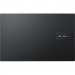 ASUS Ноутбук ASUS Vivobook 15 X1505VA-L1232 (90NB10P1-M00910)
