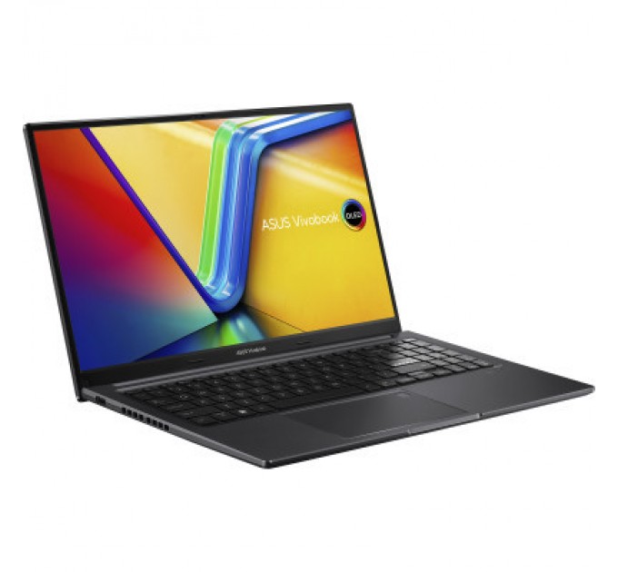 ASUS Ноутбук ASUS Vivobook 15 X1505VA-L1232 (90NB10P1-M00910)