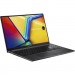 ASUS Ноутбук ASUS Vivobook 15 X1505VA-L1232 (90NB10P1-M00910)