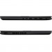 ASUS Ноутбук ASUS Vivobook 15 X1505VA-L1232 (90NB10P1-M00910)