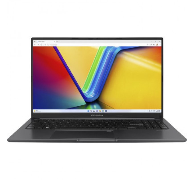ASUS Ноутбук ASUS Vivobook 15 X1505VA-L1232 (90NB10P1-M00910)