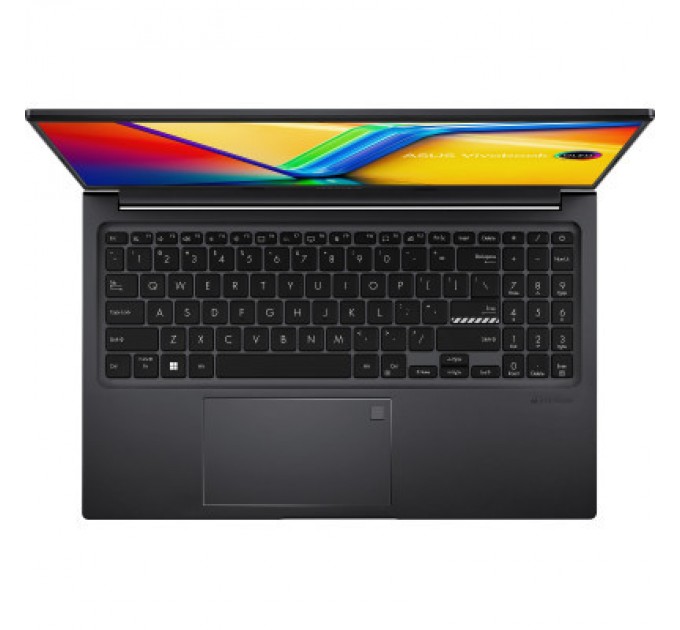 ASUS Ноутбук ASUS Vivobook 15 X1505VA-L1232 (90NB10P1-M00910)