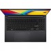 ASUS Ноутбук ASUS Vivobook 15 X1505VA-L1232 (90NB10P1-M00910)