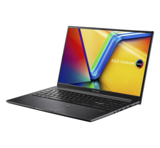ASUS Ноутбук ASUS Vivobook 15 X1505VA-L1232 (90NB10P1-M00910)