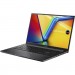 ASUS Ноутбук ASUS Vivobook 15 X1505VA-L1232 (90NB10P1-M00910)