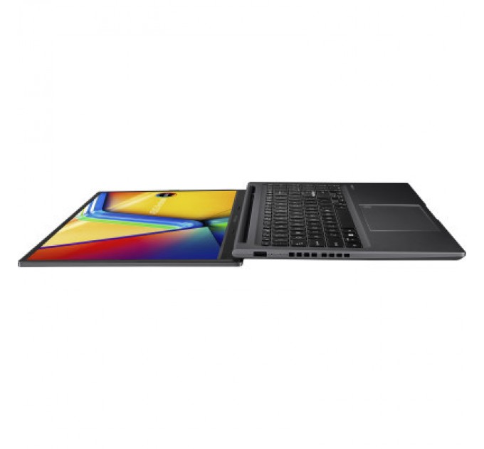 ASUS Ноутбук ASUS Vivobook 15 X1505VA-L1232 (90NB10P1-M00910)