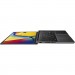 ASUS Ноутбук ASUS Vivobook 15 X1505VA-L1232 (90NB10P1-M00910)