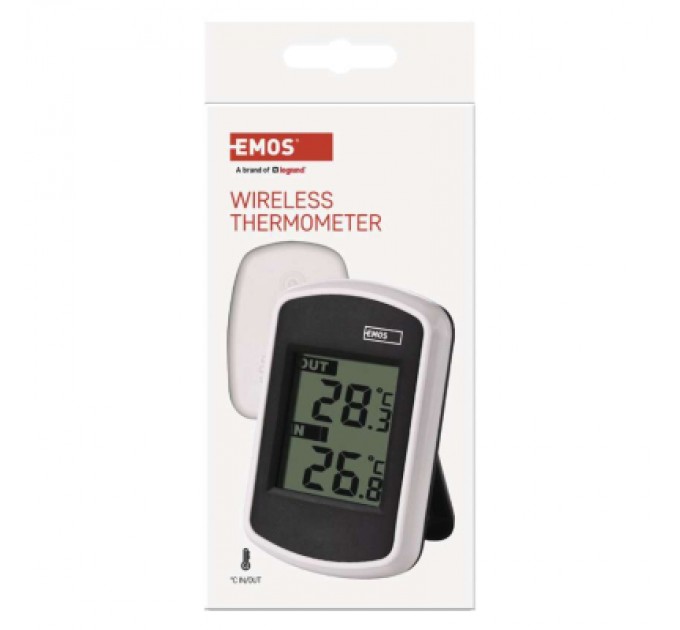 Датчик температури EMOS E0042