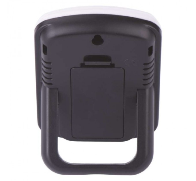 Датчик температури EMOS E0042