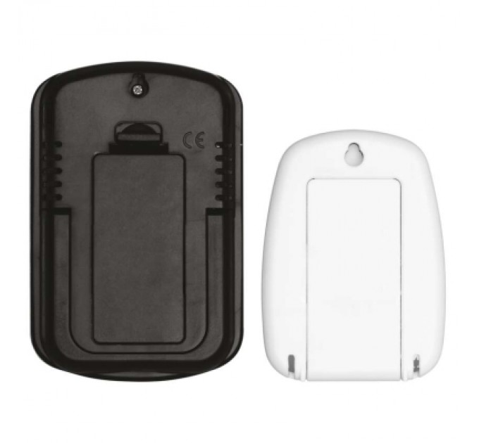 Датчик температури EMOS E0042