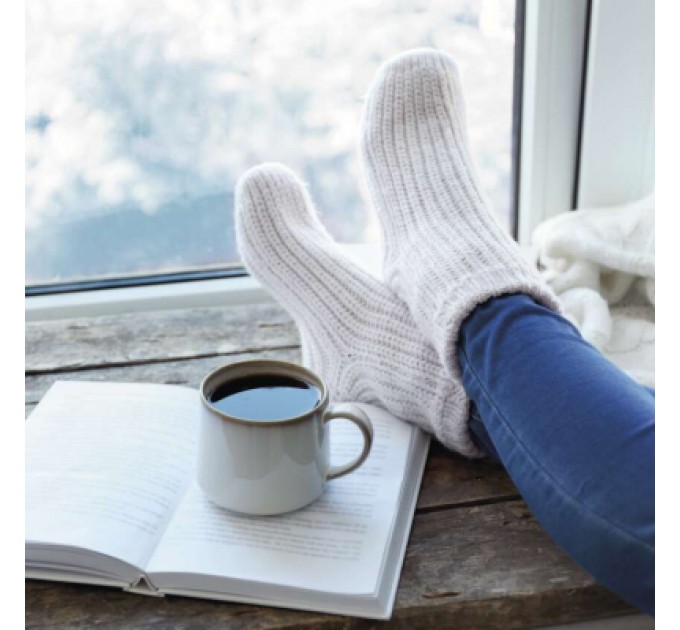 Датчик температури EMOS E0042