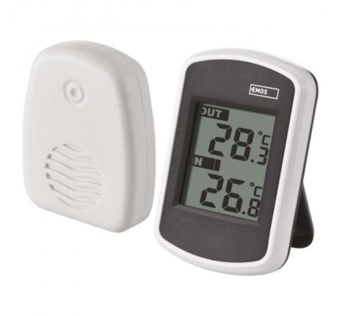 Датчик температури EMOS E0042