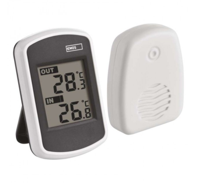 Датчик температури EMOS E0042