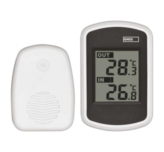 Датчик температури EMOS E0042