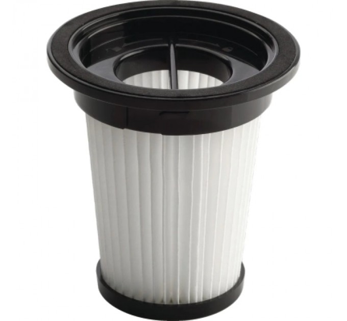 Фільтр до пилососу Gorenje HEPA IHFFML (737076)