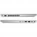 HP Ноутбук HP Probook x360 435 G10 (8A5Y6EA)