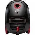 Пилосос Gorenje VCE 21 SFBKR (VCE21SFBKR)
